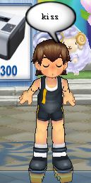 ㄣ劇緟℡疤﹖