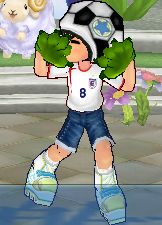ㄣ劇緟℡疤﹖