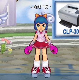 ㄣ劇緟Y爱3