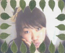 ㄣ劇緟℡敉﹖