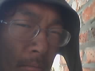 ㄣ劇緟℡疤﹖