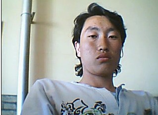 ㄣ劇緟℡靓﹖