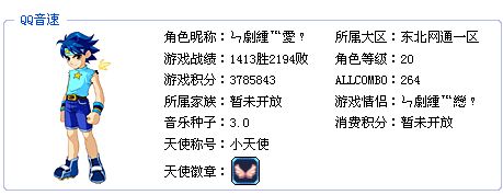 ㄣ劇緟℡愛﹖