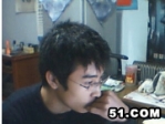ㄣ劇緟℡斗﹖