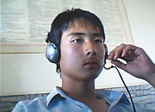 ㄣ劇緟℡眩﹖
