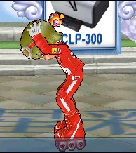 ㄣ劇緟℡窮﹖