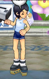 ㄣ劇緟℡窮﹖
