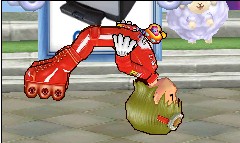 ㄣ劇緟℡窮﹖