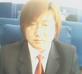 ㄣ劇緟℡栤﹖