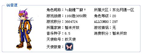 ㄣ劇緟℡窮