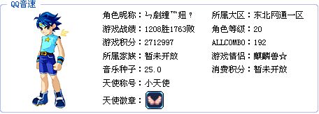 ㄣ劇緟℡妞﹖