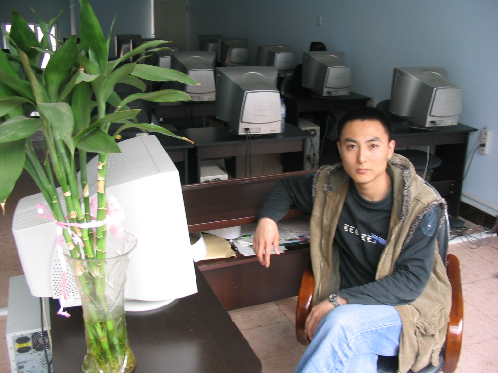乐