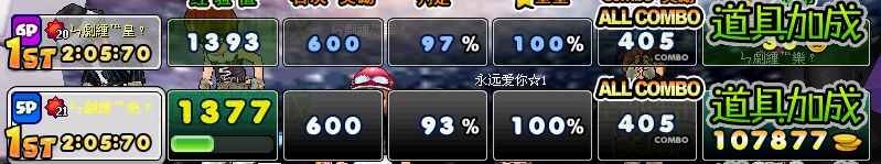 ㄣ劇緟℡家族﹖