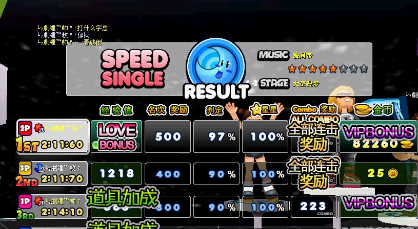 ㄣ劇緟℡皇﹖