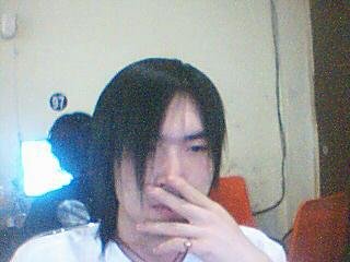 ㄣ劇緟℡皇﹖