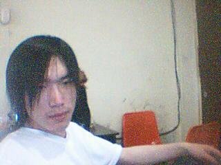ㄣ劇緟℡皇﹖