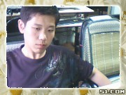 ㄣ劇緟℡蓖﹖