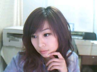ㄣ劇緟℡婲﹖