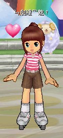 ㄣ劇緟℡魅﹖