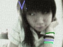 ㄣ劇緟℡溣﹖
