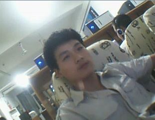 ㄣ劇緟℡冰﹖