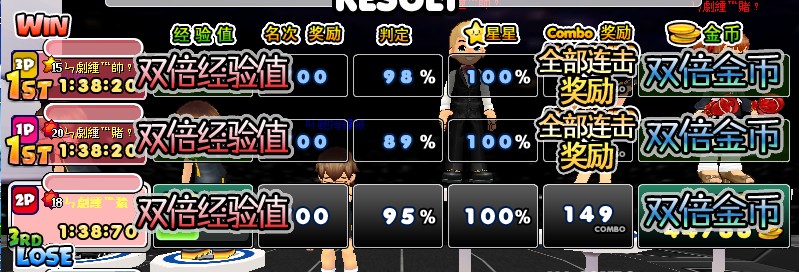ㄣ劇緟℡帅﹖